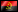 Angola Flag