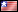 Liberian Flag