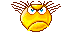Ahhhhh
