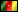 cameroon