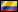 Columbia