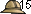 Pith Helmet 15