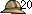 Pith Helmet 20