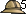 Pith Helmet 5