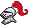 Killer Baiter