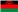 Malawi