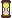Sand Timer