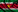 Suriname