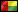 Guinea Bissau